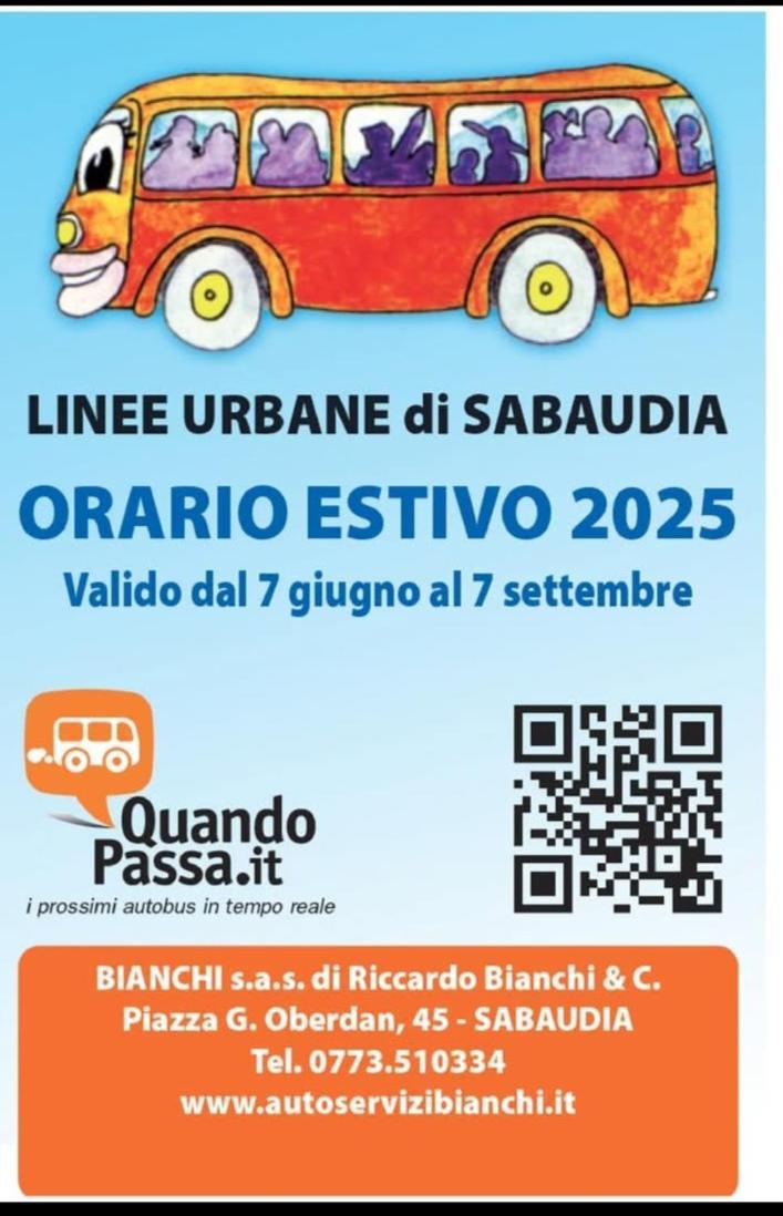 Appartamento In Seminterrato Zannone Sabaudia Kültér fotó